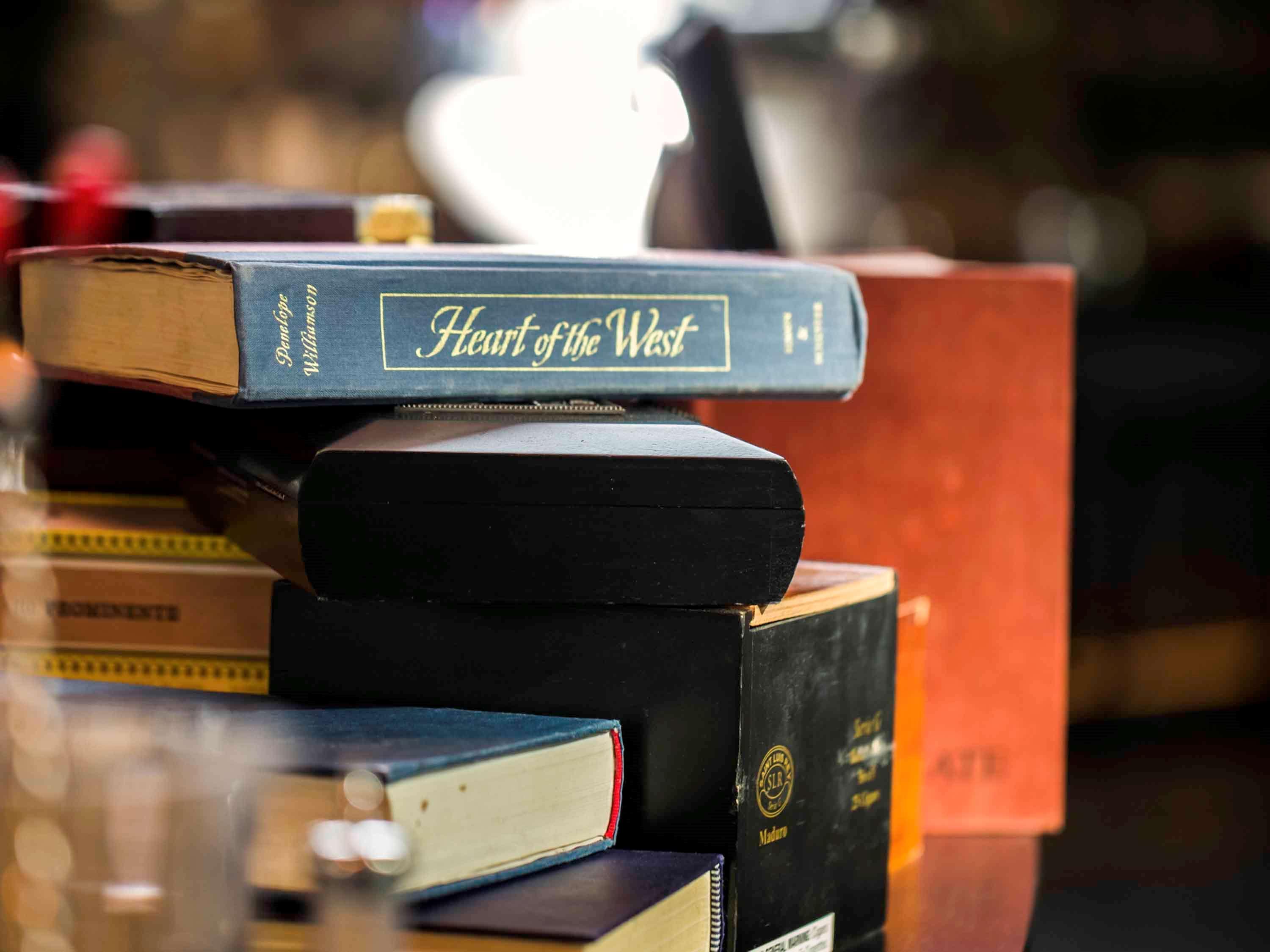 Pullman Sydney Airport Hotell Eksteriør bilde Heart of the West
